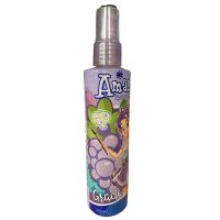 Gambar Amara Spray Cologne Cutie Frutti Soft