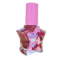 Gambar Amara Nail Polish Cute Frut Blossom - Pink