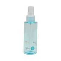 Gambar Ataru 100 Ml Botol Cairan Sprayer - Biru