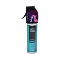 Gambar Flamingo 200 Ml Men Af Nero Duomagic Pengharum Ruangan Spray