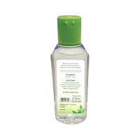 Gambar Balpirik 60 Ml Hand Sanitizer Gel