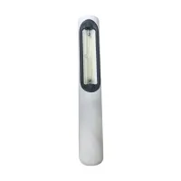 krisbow-lampu-uv-disinfektan-portabel-2-w