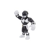 Gambar Power Rangers Playskool Heroes Mega Mighties E5869 Random