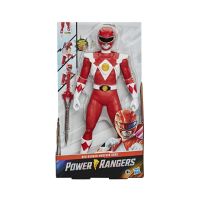 Gambar Power Rangers Action Figure Morphin E7791 Random