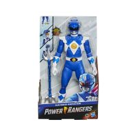 Gambar Power Rangers Action Figure Morphin E7791 Random