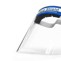 Gambar Emco Face Shield 100088