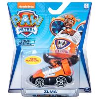 Gambar Nickelodeon Diecast Paw Patrol 6054503 Random