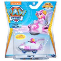 Gambar Nickelodeon Diecast Paw Patrol 6054503 Random