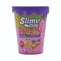 Gambar Slimy Fruity Metallic Jo-337117 Random