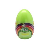 Gambar Slimy Unicorn In Egg Jo-339098 Random