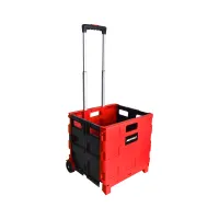 maxbuilt-25-kg-troli-lipat-portabel---merah