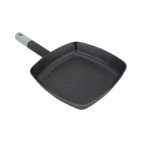 cooking-color-24-cm-kingston-wajan-panggang---hijau