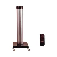 krisbow-lampu-standing-uv-disinfektan-dengan-sensor-150w