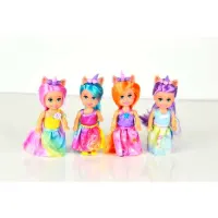 sparkle-girlz-boneka-cupcake-unicorn-princes-random