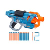 Gambar Nerf Elite 2.0 Commander Rc6 E9486