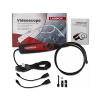 Gambar Launch Borescope Usb Inspection Camera Vsp-600 Pro Pro3 Padiii