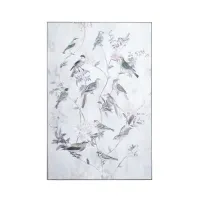 informa-hiasan-dinding-82.5x122.5x4.5-cm-kanvas-lukisan-burung