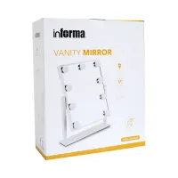 informa-cermin-rias-meja-dengan-led-25x30-cm---putih