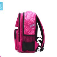 Gambar My Little Pony Ukuran L Tas Ransel Anak Colorful 20290272