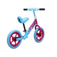 Gambar Element Bike Sepeda Anak Push Bike 3.0 Eva Frozen