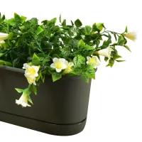 clover-pot-bunga-slim---hijau-tua