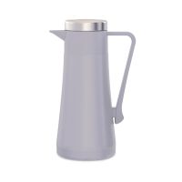 Gambar Appetite 600 Ml Derby Teko Minum Vacuum Flask Double Wall