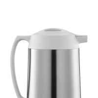 Gambar Appetite 1 Ltr Denzili Teko Minum Vacuum Flask Double Wall