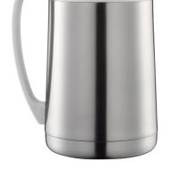 Gambar Appetite 1 Ltr Denzili Teko Minum Vacuum Flask Double Wall