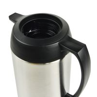 Gambar Appetite 1.9 Ltr Delta Teko Minum Vacuum Flask Double Wall