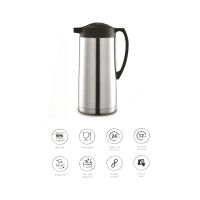 Gambar Appetite 1.9 Ltr Delta Teko Minum Vacuum Flask Double Wall