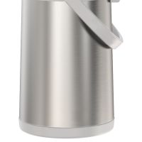 Gambar Appetite 1.9 Ltr Dean Teko Minum Vacuum Flask Double Wall