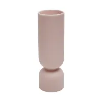 informa-vas-keramik-36-cm-petrie-form---pink