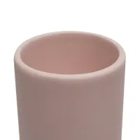 informa-vas-keramik-36-cm-petrie-form---pink