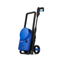 Gambar Nilfisk High Pressure Cleaner Cold Home Use Core 125 Eu