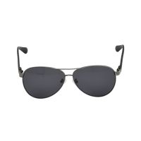 Gambar Ilook Kacamata Sunglasses Classic Aviator - Hitam