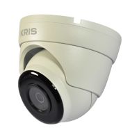 Gambar Kris Kamera Cctv Dome Ahd 2mp