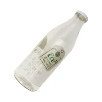 cerve-1-ltr-botol-kaca-green-bio