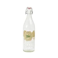 cerve-1-ltr-botol-kaca-lory-green-bio