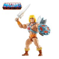 Gambar Masters Of The Universe Action Figure Origins 2020 Random