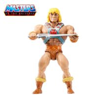 Gambar Masters Of The Universe Action Figure Origins 2020 Random