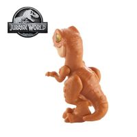 Gambar Jurassic World Figure Egg Random