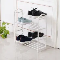 stora-62x19.5x62.5-cm-rak-sepatu-4-tingkat---putih