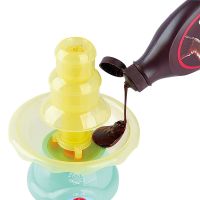 Gambar Playgo Chocolate Fountain 6301