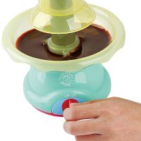 Gambar Playgo Chocolate Fountain 6301