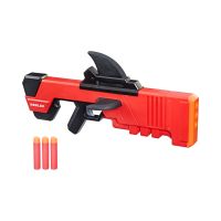 Gambar Nerf Roblox Mm2 Shark Seeker F2489