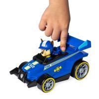 Gambar Nickelodeon Set Paw Patrol Race&go Vehicle 6054502 Random