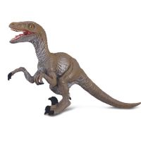 Gambar Collecta Figure Velociraptor 88034