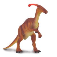 Gambar Collecta Figure Parasaurolophus 88141