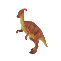 Gambar Collecta Figure Parasaurolophus 88141