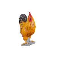 Gambar Collecta Figure Cockerel 88004